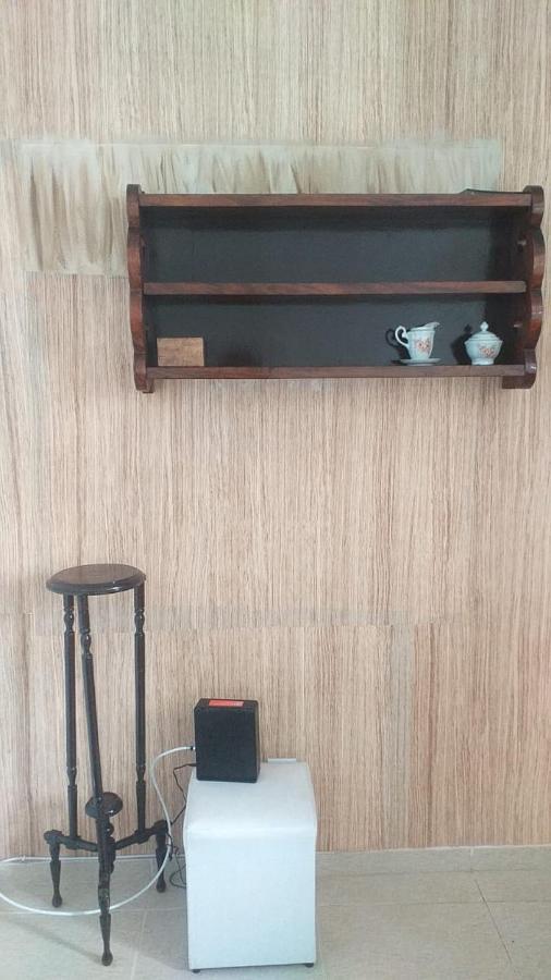 Apartmán 1/4, Sala, Farol Da Barra. Salvador Exteriér fotografie