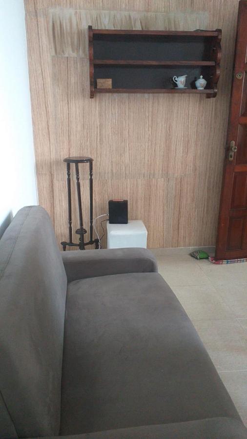 Apartmán 1/4, Sala, Farol Da Barra. Salvador Exteriér fotografie