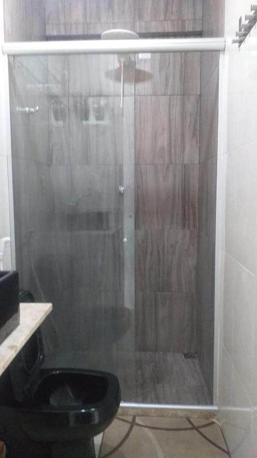 Apartmán 1/4, Sala, Farol Da Barra. Salvador Exteriér fotografie