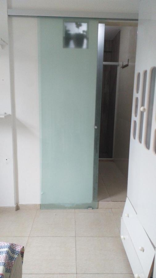 Apartmán 1/4, Sala, Farol Da Barra. Salvador Exteriér fotografie