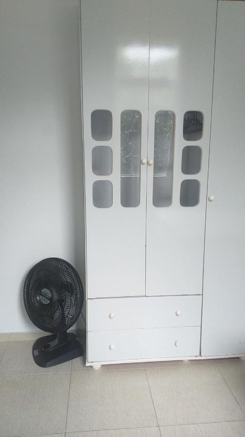 Apartmán 1/4, Sala, Farol Da Barra. Salvador Exteriér fotografie