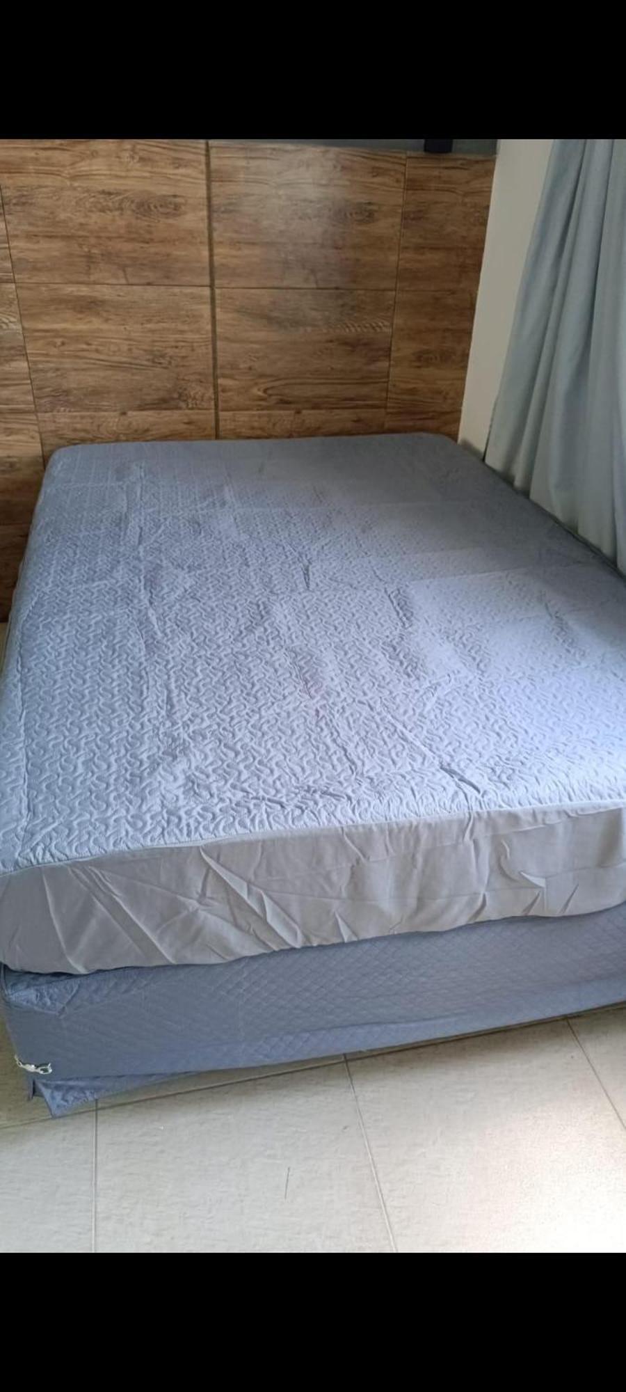 Apartmán 1/4, Sala, Farol Da Barra. Salvador Exteriér fotografie