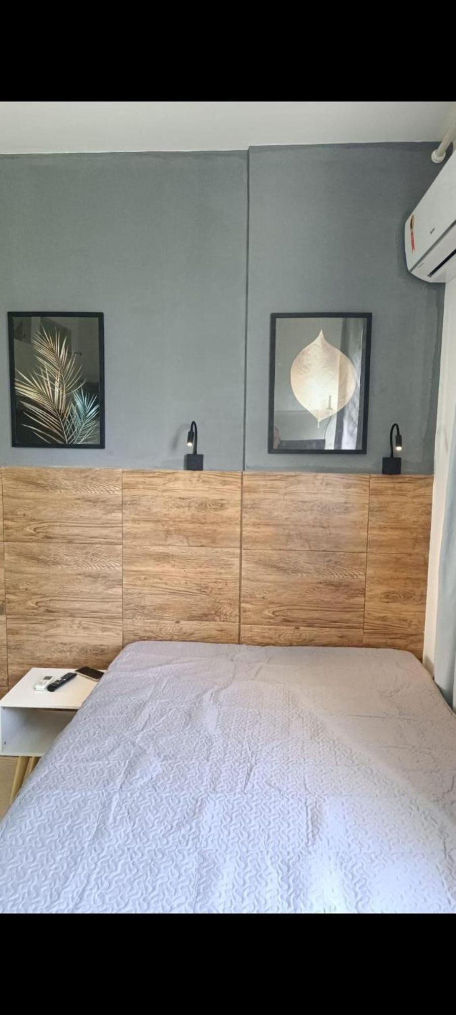 Apartmán 1/4, Sala, Farol Da Barra. Salvador Exteriér fotografie