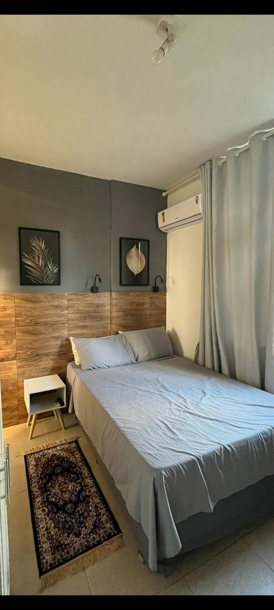 Apartmán 1/4, Sala, Farol Da Barra. Salvador Exteriér fotografie
